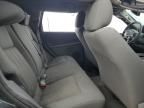 2007 Jeep Grand Cherokee Laredo