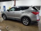 2016 Hyundai Santa FE Sport