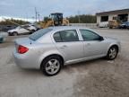 2009 Chevrolet Cobalt LT