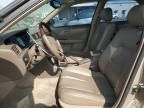 2001 Toyota Camry CE