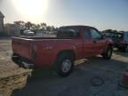 2005 Chevrolet Colorado