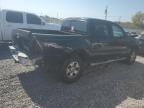 2006 Toyota Tacoma Double Cab Prerunner