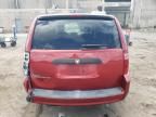 2008 Dodge Grand Caravan SE