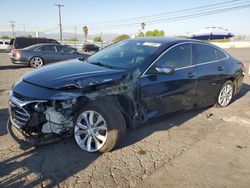 2020 Chevrolet Malibu LT en venta en Colton, CA