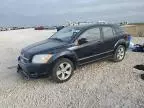 2011 Dodge Caliber Mainstreet