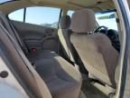 2002 Pontiac Grand AM SE1