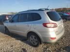 2011 Hyundai Santa FE GLS