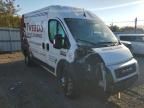 2022 Dodge RAM Promaster 2500 2500 High