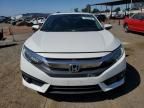 2016 Honda Civic Touring