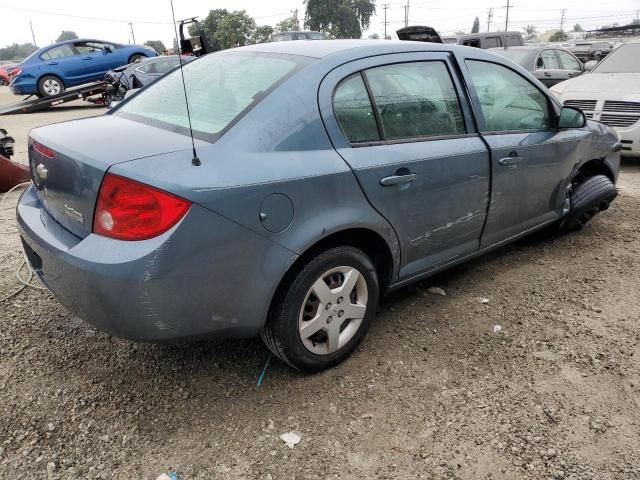 2006 Chevrolet Cobalt LS