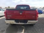 2007 Dodge RAM 1500 ST