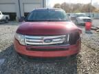 2007 Ford Edge SE