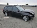 2006 BMW 325 XIT