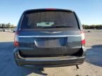 2013 Chrysler Town & Country Touring L