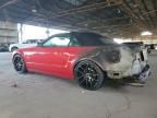 2006 Ford Mustang GT