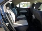 2010 Chevrolet Equinox LS