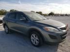 2011 Mazda CX-9