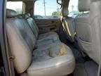 2004 GMC Yukon XL K1500