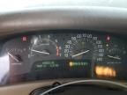 1999 Buick Park Avenue