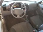 2004 Hyundai Accent GL