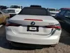 2024 BMW 430I