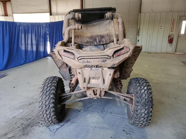 2023 Polaris RZR XP 1000