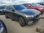 2019 Volvo XC60 T5 Inscription