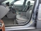 2006 Buick Lacrosse CXS