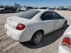 2004 Dodge Neon SXT