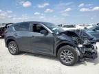 2024 Mazda CX-5 Preferred