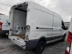 2016 Ford Transit T-250