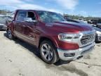 2022 Dodge RAM 1500 Limited