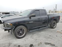 Dodge Vehiculos salvage en venta: 2010 Dodge RAM 1500