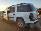 2004 Chevrolet Trailblazer EXT LS