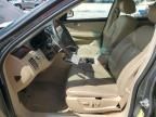 2007 Cadillac DTS