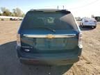 2006 Chevrolet Equinox LT