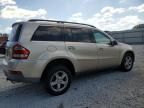 2007 Mercedes-Benz GL 450 4matic