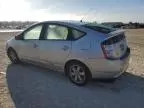 2005 Toyota Prius