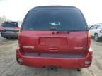 2004 GMC Envoy XL