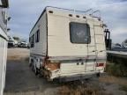 1987 Toyota Pickup Cab Chassis RN75 DLX