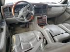 2005 Cadillac Escalade Luxury