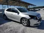 2014 Chevrolet Malibu LS