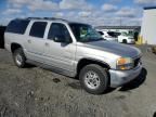 2004 GMC Yukon XL C2500