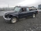 1996 Ford Ranger Super Cab