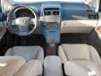 2010 Lexus HS 250H