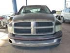 2004 Dodge RAM 1500 ST