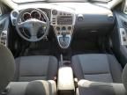 2007 Pontiac Vibe