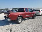 2006 Toyota Tundra Access Cab SR5