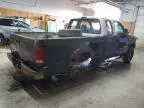 2004 Ford F350 SRW Super Duty