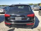 2013 Audi Q5 Premium Plus